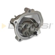 Pompa Acqua Honda Civic I Tre Volumi Civic Ii Station Wagon Civic Ii 2 Volumi/coda Spiovente Wp0080 19200-pa1-000 Bremsi
