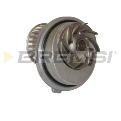 WP0082.JPG Pompa Acqua Daewoo Leganza (klav) Wp0082 24409355 Bremsi