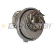 Pompa Acqua Daewoo Leganza (klav) Wp0082 24409355 Bremsi