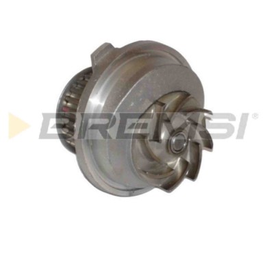 WP0083.JPG Pompa Acqua Daewoo Nubira Wagon (j100) Wp0083 90322506 Bremsi