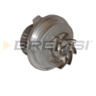 WP0083.JPG Pompa Acqua Daewoo Nubira Wagon (j100) Wp0083 90322506 Bremsi