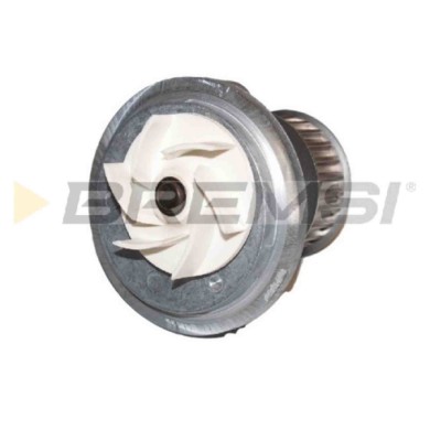 WP0084.JPG Pompa Acqua Daewoo Nubira Wagon (j100) Wp0084 Bremsi