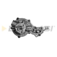 Pompa Acqua Volkswagen Transporter T4 Pianale Piatto/telaio (70e 70l 70m 7de 7d Wp0086 26121010 Bremsi