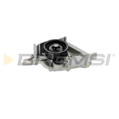 WP0089.JPG Pompa Acqua Audi A6 Avant 80 Avant A6 A8 Cabriolet 100 Avant 80 100 Coupú Wp0089 078 121 004b Bremsi