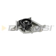 Pompa Acqua Audi A6 Avant 80 Avant A6 A8 Cabriolet 100 Avant 80 100 Coupú Wp0089 078 121 004b Bremsi