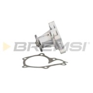 Pompa Acqua Nissan Maxima Iii Wp0090 21010-16e01 Bremsi