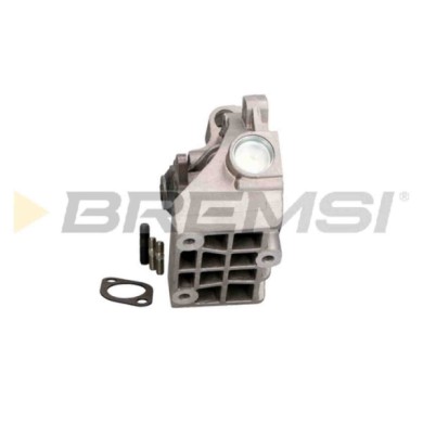 WP0092.JPG Pompa Acqua Fiat Ducato Furgonato (230) Wp0092 98473452 Bremsi