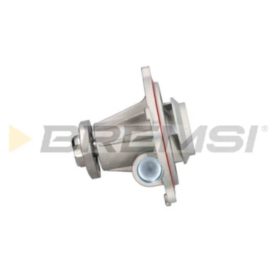 WP0093.JPG Pompa Acqua Volkswagen Passat B5 (3b2) Wp0093 26121004 Bremsi