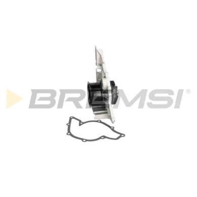 WP0094.JPG Pompa Acqua Audi A6 C4 Avant (4a5) Wp0094 078121004h Bremsi