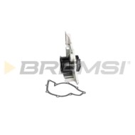Pompa Acqua Audi A6 C4 Avant (4a5) Wp0094 078121004h Bremsi