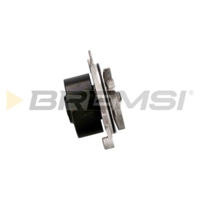WP0096.JPG Pompa Acqua Fiat Marea Weekend (185) Wp0096 60811328 Bremsi