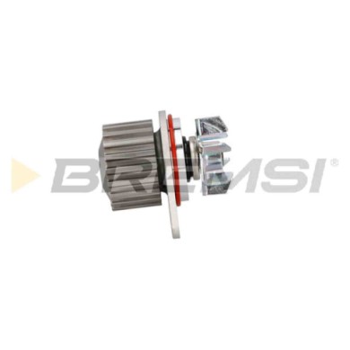 WP0097.JPG Pompa Acqua Citroen C15 Cassone/limousine Spaziosa (vd) Wp0097 120147 Bremsi