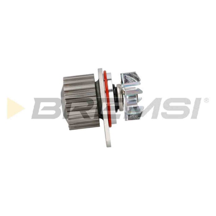WP0097.JPG Pompa Acqua Citroen C15 Cassone/limousine Spaziosa (vd) Wp0097 120147 Bremsi