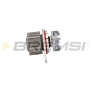 WP0097.JPG Pompa Acqua Citroen C15 Cassone/limousine Spaziosa (vd) Wp0097 120147 Bremsi