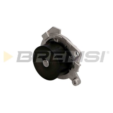 WP0098.JPG Pompa Acqua Alfa Romeo 156 145 146 Gt 156 Sportwagon 155 Giulietta Fiat Stilo Multi Wagon Stilo Barchetta Punto Wp009