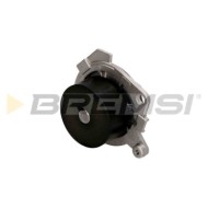 Pompa Acqua Alfa Romeo 156 145 146 Gt 156 Sportwagon 155 Giulietta Fiat Stilo Multi Wagon Stilo Barchetta Punto Wp0098 60608898