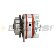 Pompa Acqua Infiniti I30 Nissan Maxima/maxima Qx Iv Pathfinder Ii Maxima/maxima Qx V Maxima/maxima Qx Iv Station Wagon Wp0100