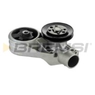 WP0101.JPG Pompa Acqua Skoda Favorit Pick-up Favorit Forman Favorit Wp0101 047 121 011a Bremsi