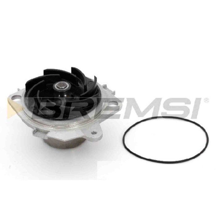 WP0103.JPG Pompa Acqua Fiat Punto (188) Wp0103 46432248 Bremsi