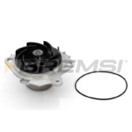 Pompa Acqua Fiat Punto (188) Wp0103 46432248 Bremsi