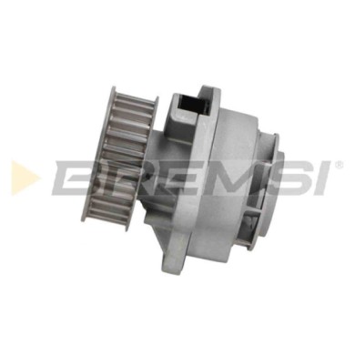 WP0104.JPG Pompa Acqua Volkswagen Polo Iii Classic (6v2) Wp0104 036121005b Bremsi