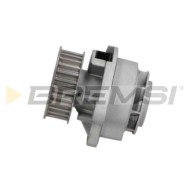 Pompa Acqua Volkswagen Polo Iii Classic (6v2) Wp0104 036121005b Bremsi
