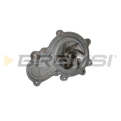 WP0108.JPG Pompa Acqua Chrysler Neon Neon Ii Pt Cruiser Sebring Sebring Cabriolet Voyager/grand Voyager Iii Dodge Neon Ii Wp0108