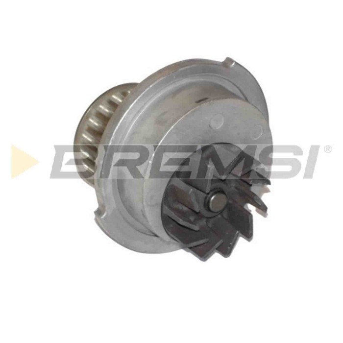 WP0110.JPG Pompa Acqua Daewoo Lanos Tre Volumi (klat) Wp0110 96350799 Bremsi