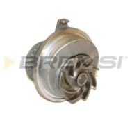 Pompa Acqua Daewoo Espero Wp0111 90220568 Bremsi