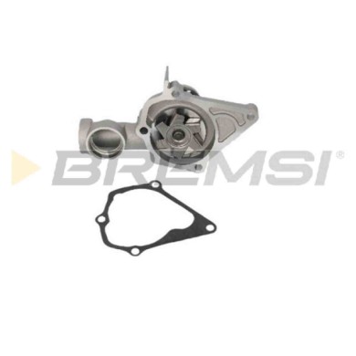 WP0112.JPG Pompa Acqua Hyundai Pony Tre Volumi (x-1) Wp0112 25100-21000 Bremsi
