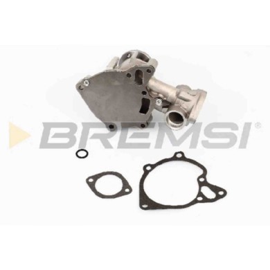 WP0113.JPG Pompa Acqua Mitsubishi L400 Furgonato (pdw Pcw Pbv Paw Pav) Wp0113 Md050450 Bremsi