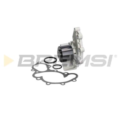 WP0122.JPG Pompa Acqua Lexus Es Toyota Camry Station Wagon Camry Land Cruiser Hardtop Wp0122 1610069335a Bremsi