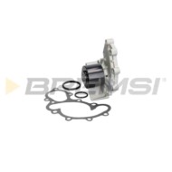 Pompa Acqua Lexus Es Toyota Camry Station Wagon Camry Land Cruiser Hardtop Wp0122 1610069335a Bremsi