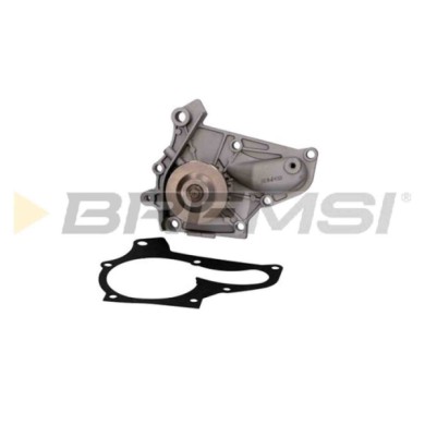WP0124.JPG Pompa Acqua Toyota Carina E Vi Sportswagon (t19) Wp0124 16100-79185 Bremsi