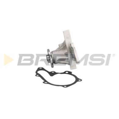 WP0125.JPG Pompa Acqua Toyota Avensis Station Wagon Avensis Liftback Avensis Corolla Station Wagon Wp0125 16100-09060 Bremsi