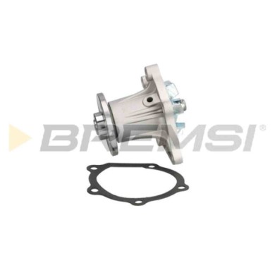 WP0126.JPG Pompa Acqua Toyota Starlet (p9) Wp0126 16100-19125 Bremsi