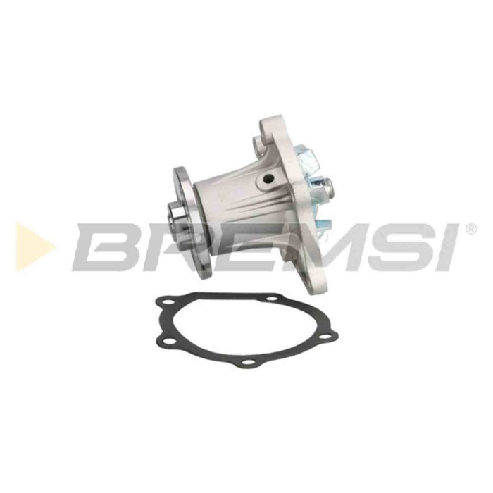 WP0126.JPG Pompa Acqua Toyota Starlet (p9) Wp0126 16100-19125 Bremsi
