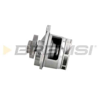 WP0130.JPG Pompa Acqua Opel Astra G Tre Volumi (t98) Wp0130 1334117 Bremsi