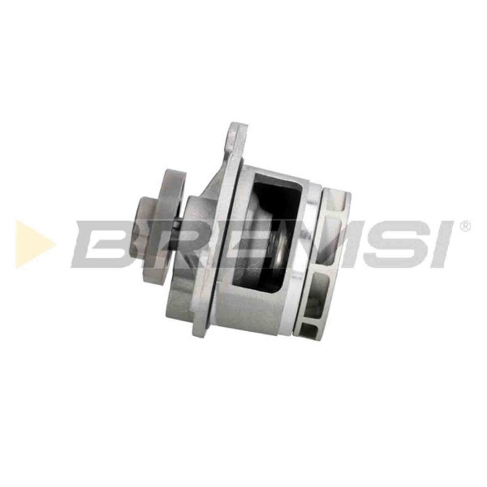 WP0130.JPG Pompa Acqua Opel Astra G Tre Volumi (t98) Wp0130 1334117 Bremsi
