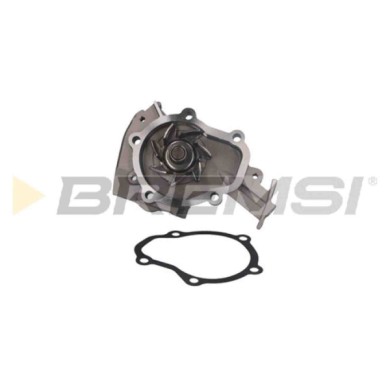 WP0133.JPG Pompa Acqua Daewoo Tico (kly3) Wp0133 17400-60d01 Bremsi