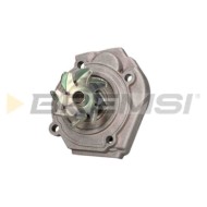 Pompa Acqua Fiat Punto (188) Wp0134 46805736 Bremsi