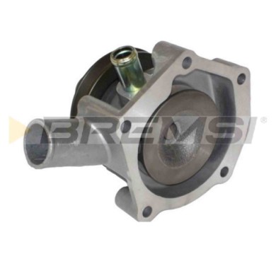 WP0136.JPG Pompa Acqua Subaru Leone Ii Station Wagon Wp0136 21110-aa050 Bremsi