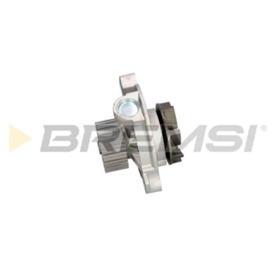 WP0138.JPG Pompa Acqua Audi A6 C4 (4a2) Wp0138 74121004 Bremsi