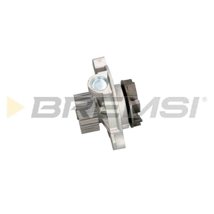 WP0138.JPG Pompa Acqua Audi A6 C4 (4a2) Wp0138 74121004 Bremsi