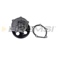 Pompa Acqua Toyota Starlet (p9) Wp0141 16100-10011 Bremsi
