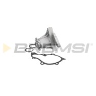 Pompa Acqua Toyota Corolla (e9) Wp0142 1610019205 Bremsi