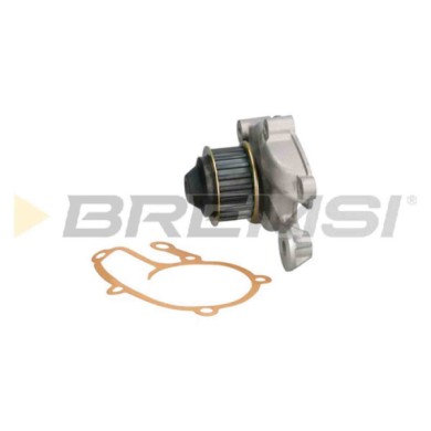 WP0143.JPG Pompa Acqua Nissan Sunny Iii Cassone/furgonato/promiscuo Sunny Ii Traveller Sunny Ii Sunny Ii Hatchback Wp0143 21010-