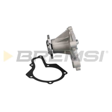WP0145.JPG Pompa Acqua Subaru Justy Ii (jma Ms) Wp0145 1740082823 Bremsi