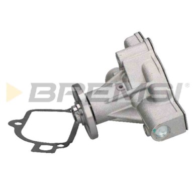 WP0146.JPG Pompa Acqua Nissan Bluebird Wp0146 21010-r9025 Bremsi