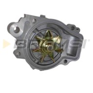 WP0147.JPG Pompa Acqua Honda Crx I Wp0147 19200-pg6-000 Bremsi